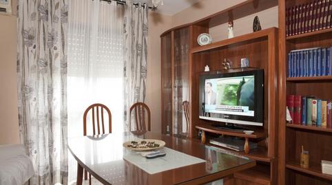 Photo 5 of Apartment to share in Barrio León, Sevilla