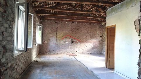 Foto 3 de Casa o chalet en venta en San Esteban, León Capital