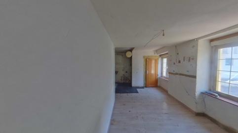 Foto 4 de Pis en venda a San Agustín - Parque Europa, Burgos