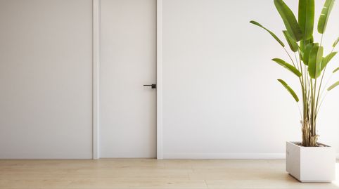 Foto 5 de Piso en venta en Calle Capitán García Gea, 5, Zona Playa del Cura, Alicante