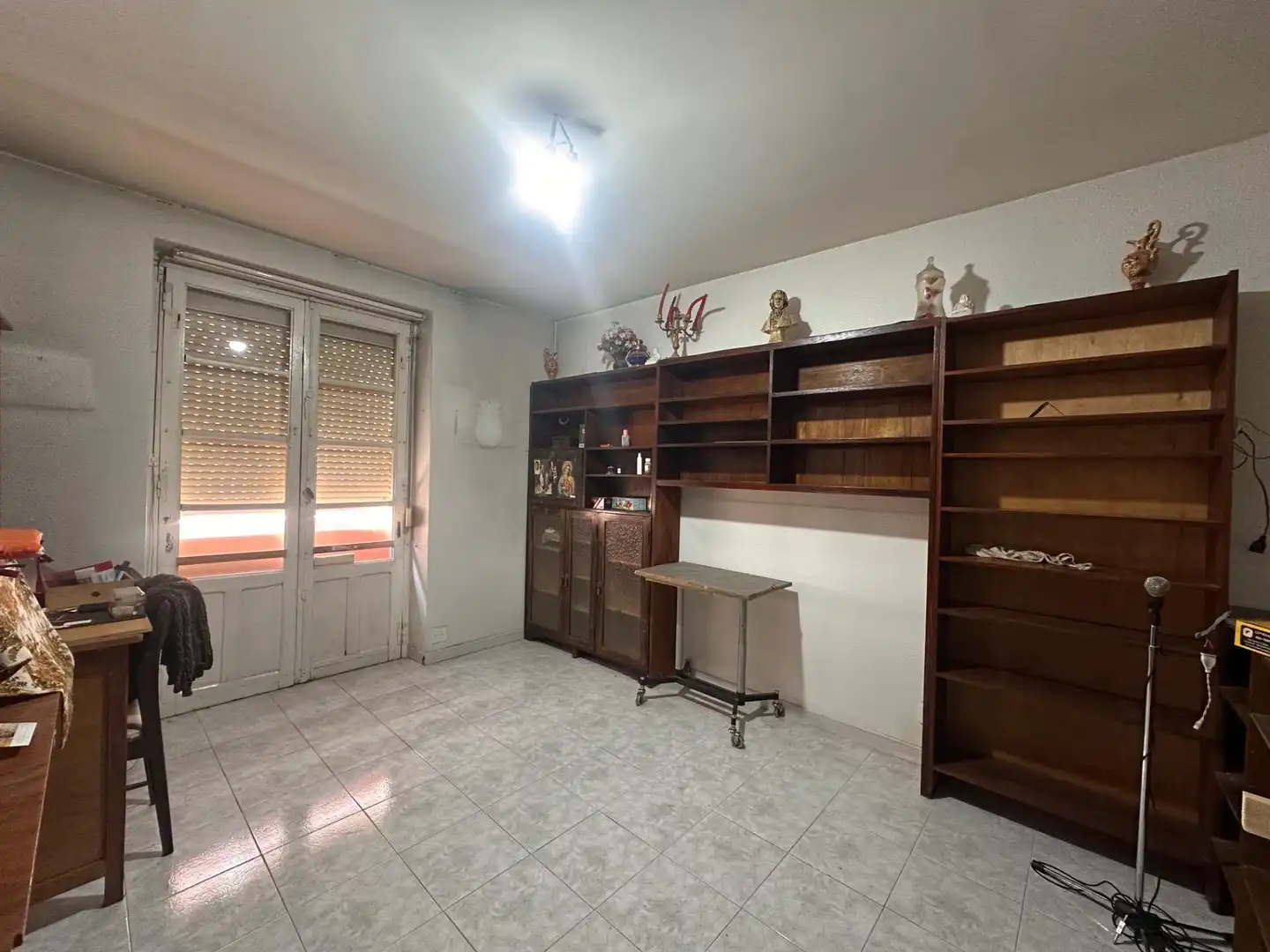 Terrenos y solares en venta en de Eladia Baylina 36, imagen 25