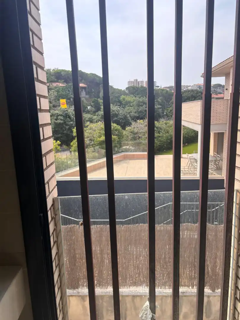 Casa con terrazza in vendita a Carrer de la Via del Tren, imagen 41