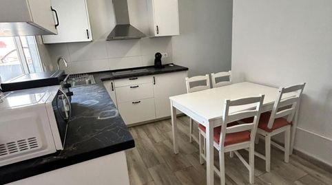 Foto 5 de Habitació a La Ñora, Murcia Capital