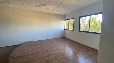 Photo 4 of Premises for sale in Cerro de Reyes, Badajoz Capital