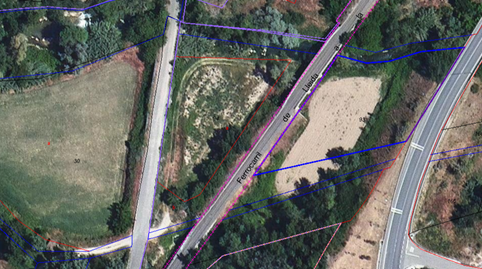 Photo 3 of Residential for sale in Vilanova de la Barca, Lleida