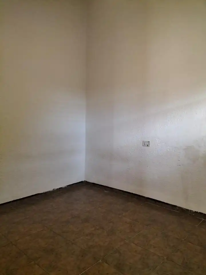Casa con jardín en venta en Barceloneta -  Molí d'en Rovira, imagen 20
