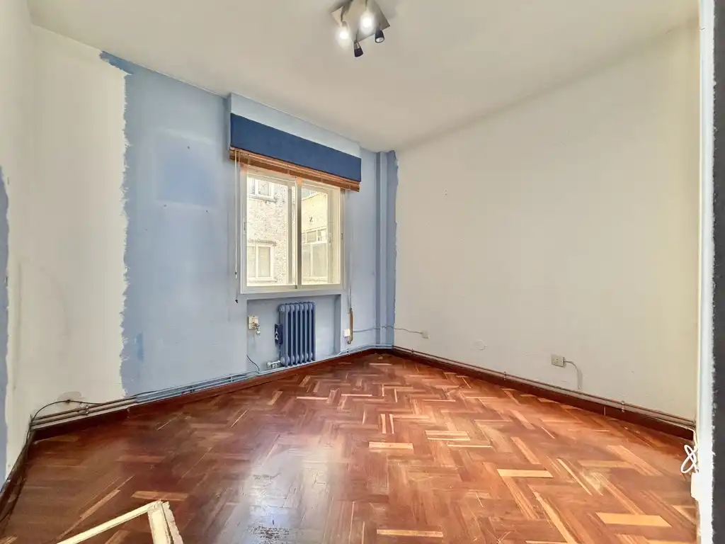 Wohnung mit Pool zum Verkauf in Parque de la Coruña - Las Suertes, imagen 10