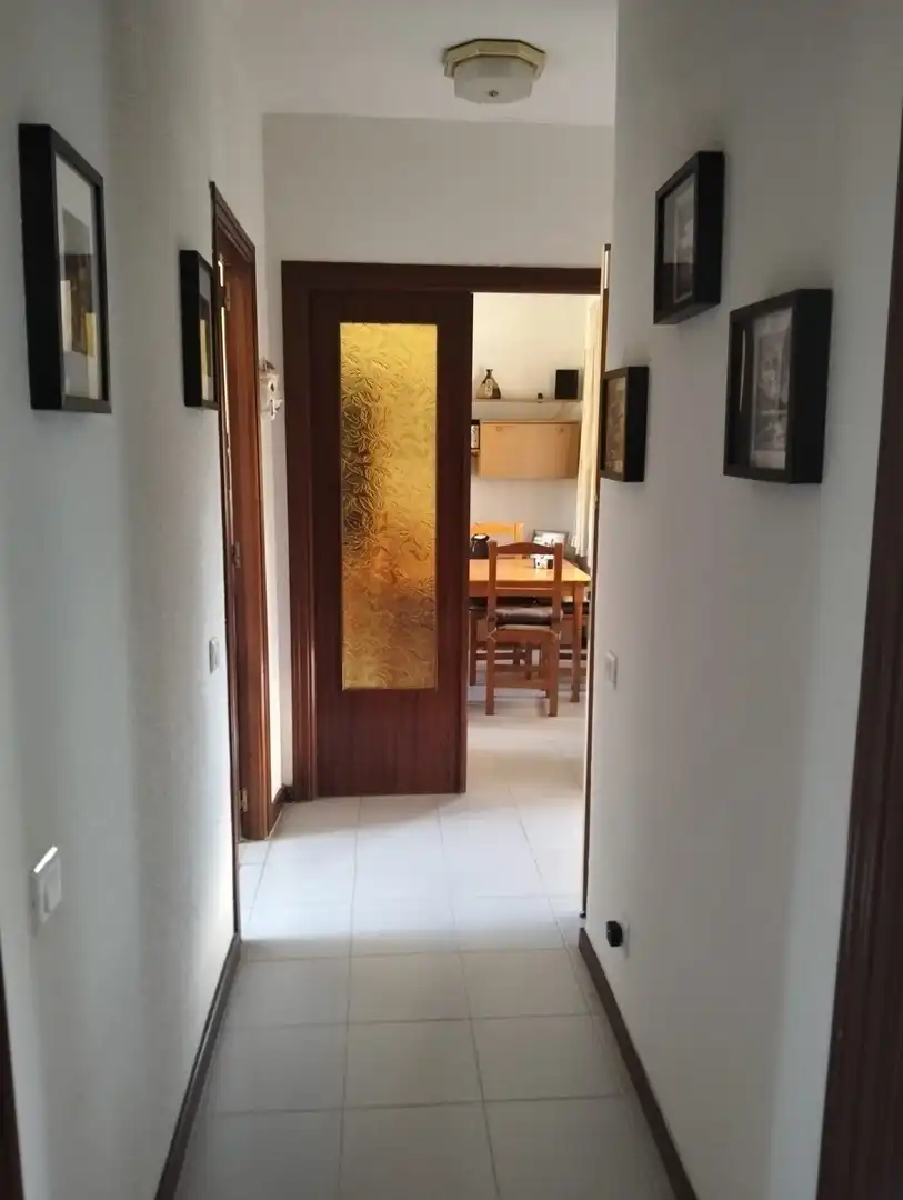Haus oder Chalet zum Verkauf in Lillo