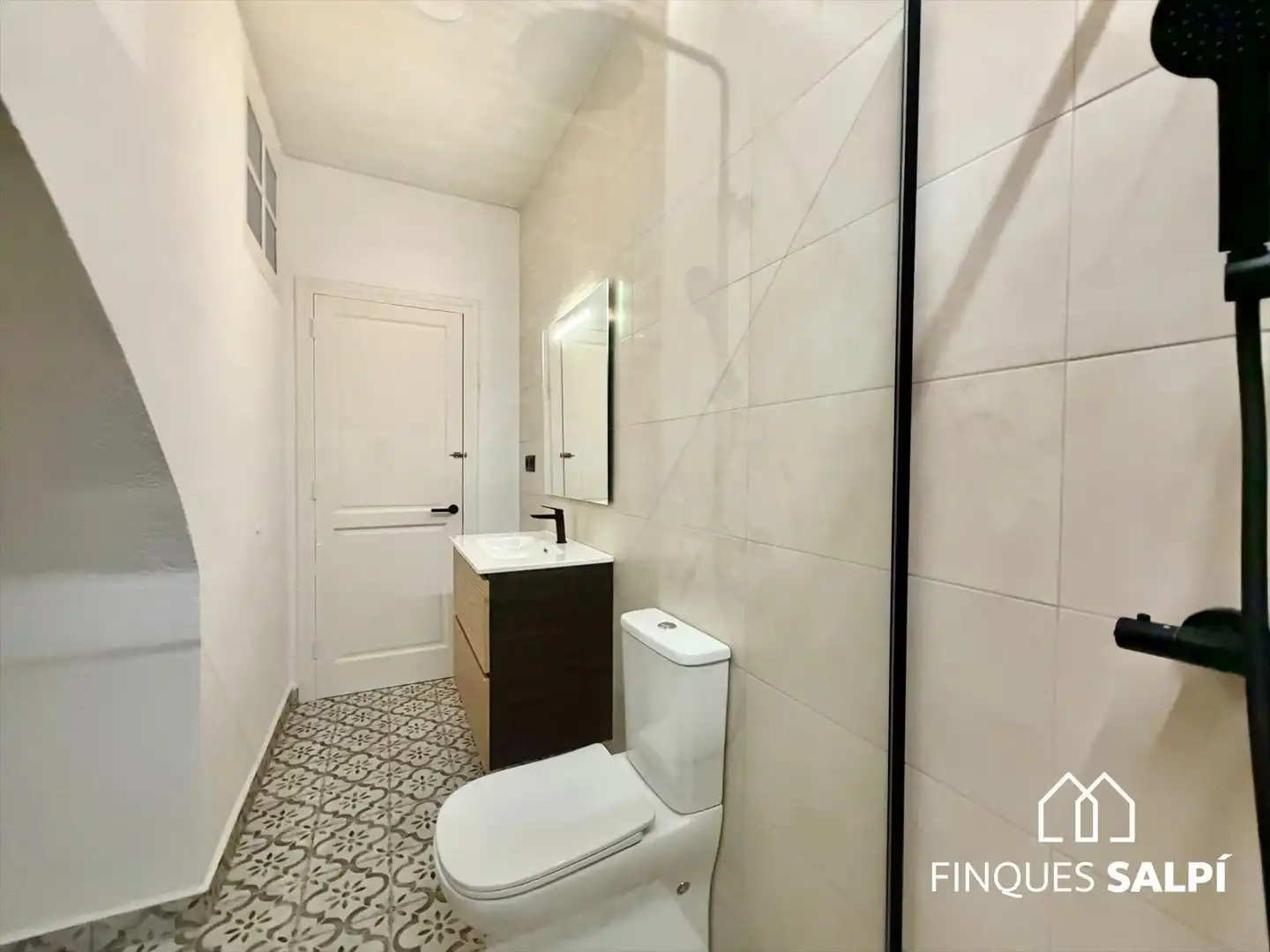Casa rústica en venta en Pau Casals, imagen 21