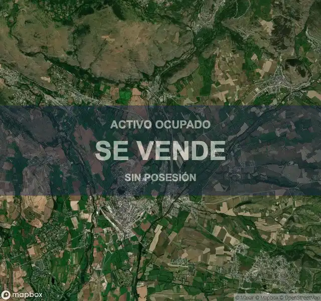 Flat for sale in Puigcerdà  with Storage room