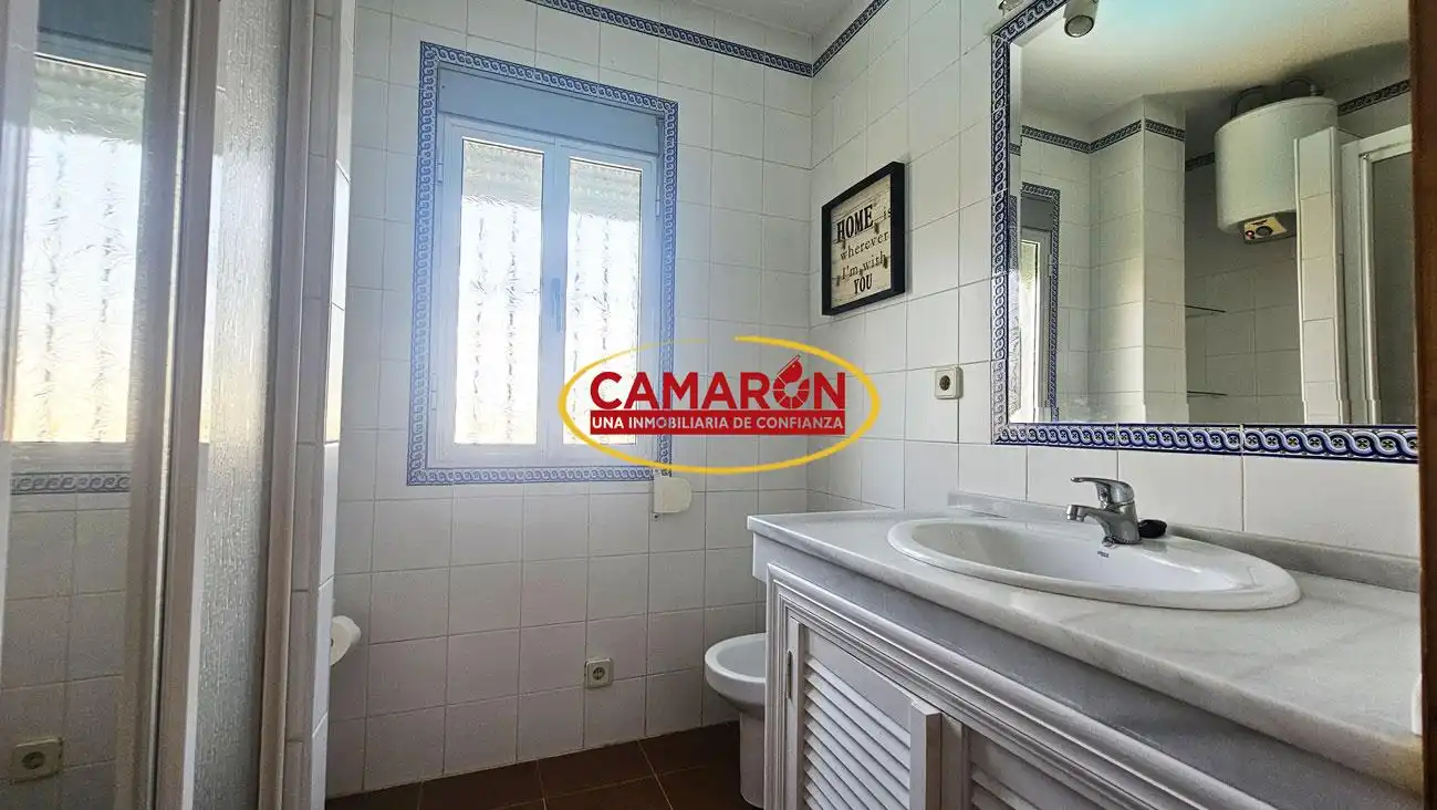 House with pool for sale in Palomares del Río, imagen 31