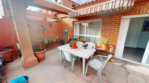 Photo 3 of Attic for sale in Gran Vía Conde de Casa Rojas, Florida Alta, Alicante