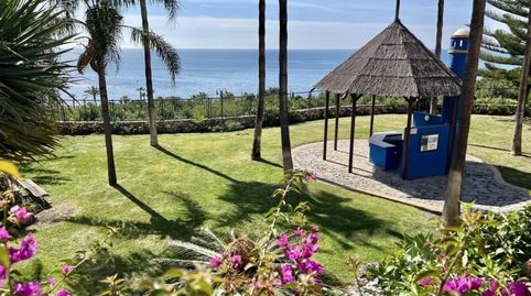 Foto 5 von Wohnungen zum Verkauf in Calle Mayor Zaragoza, 1, Velilla - Velilla Taramay, Almuñécar