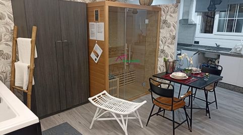 Foto 5 de Loft en venta en Ubrique, Cádiz