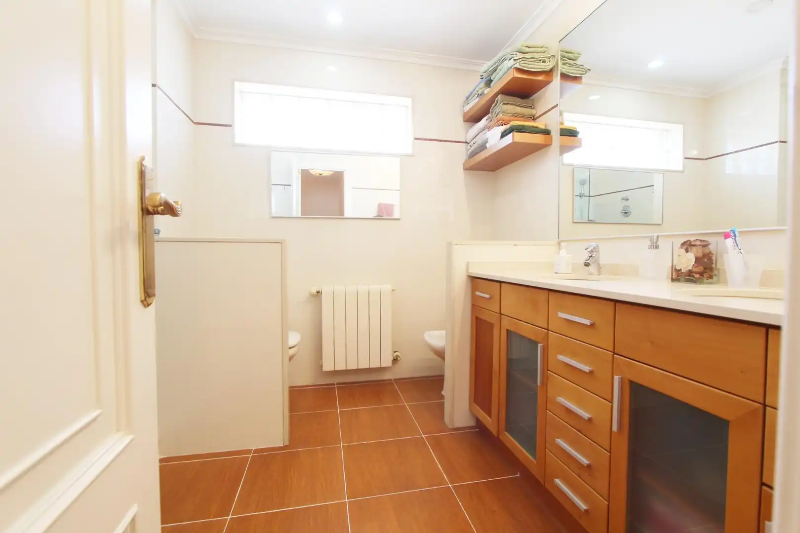 Maison jumelée avec piscine à vendre à Zona Avenida Alta - Auditorio, imagen 35