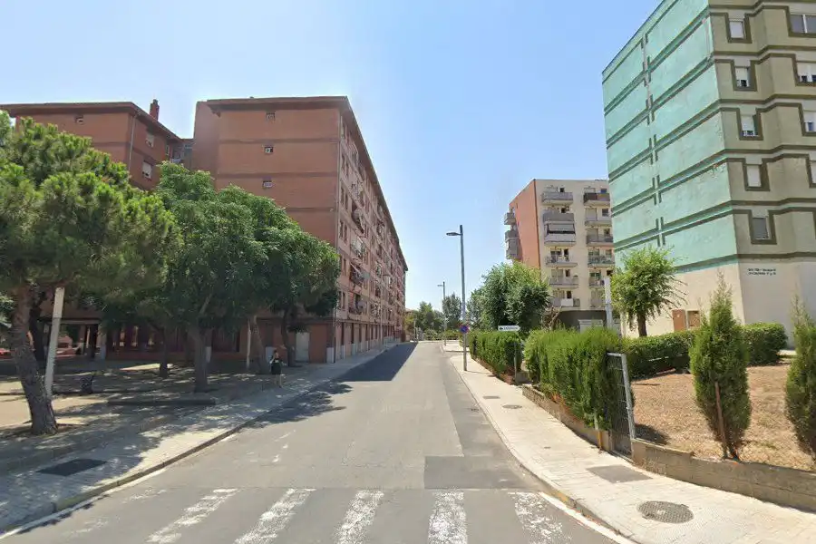 Appartement à vendre à Campclar, imagen 3