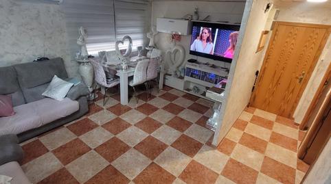 Foto 2 de Apartament en venda a Hermanos Falcó,  Albacete Capital