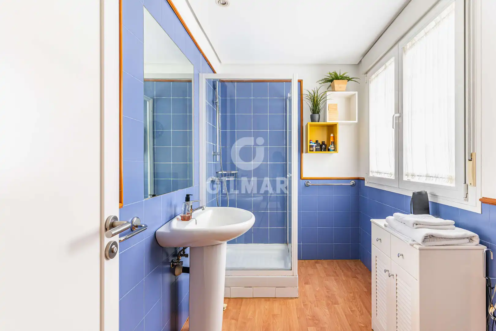 Houses for sale in Bonanza