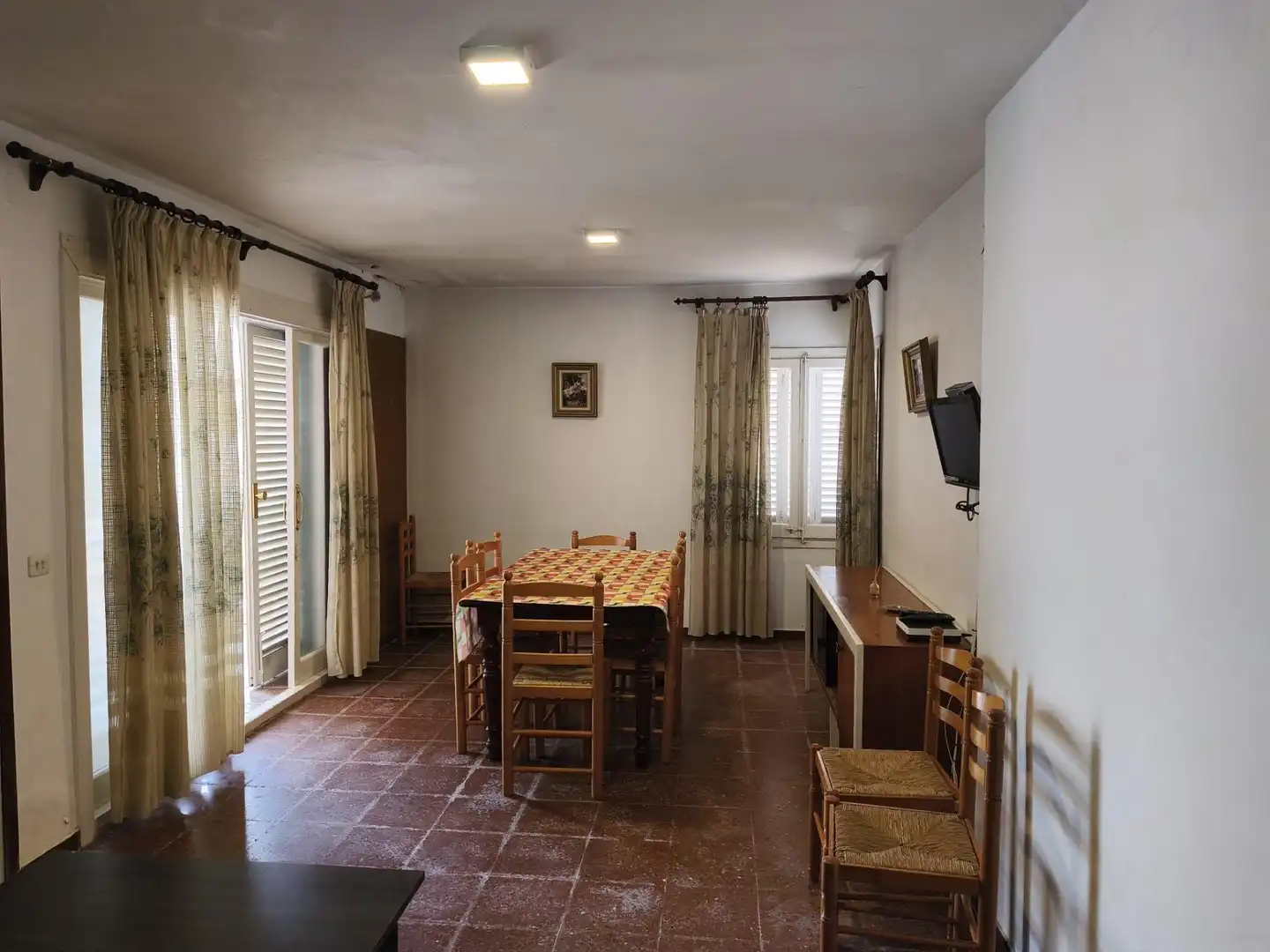 Maison à vendre à ROMA 41, imagen 27