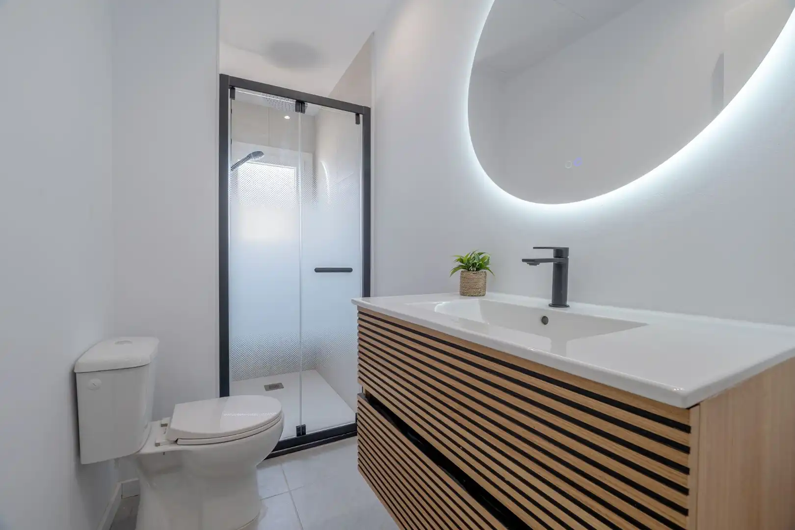 Wohnung zum Verkauf in Montgrí, imagen 16