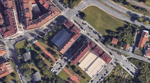 Photo 2 of Flat for sale in Contrueces, Gijón