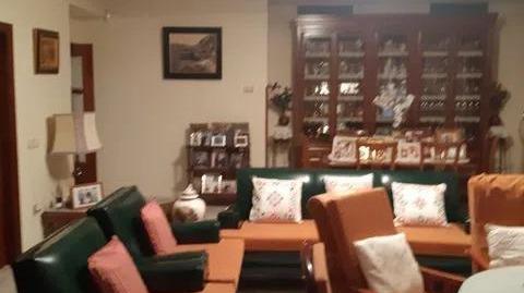 Photo 5 of House or chalet to rent in Centro, Sevilla