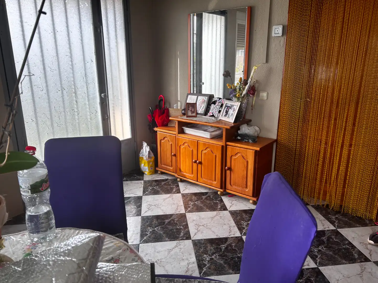 Villa à vendre à Pueblo, imagen 18