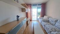 Bedroom of Flat for sale in Pineda de Mar  with Terrace