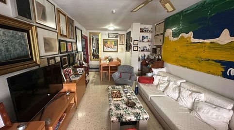 Photo 2 of Flat for sale in Centro Urbano, Benidorm