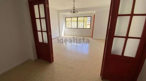 Photo 5 of Flat for sale in De la Rosa, Toscal,  Santa Cruz de Tenerife Capital