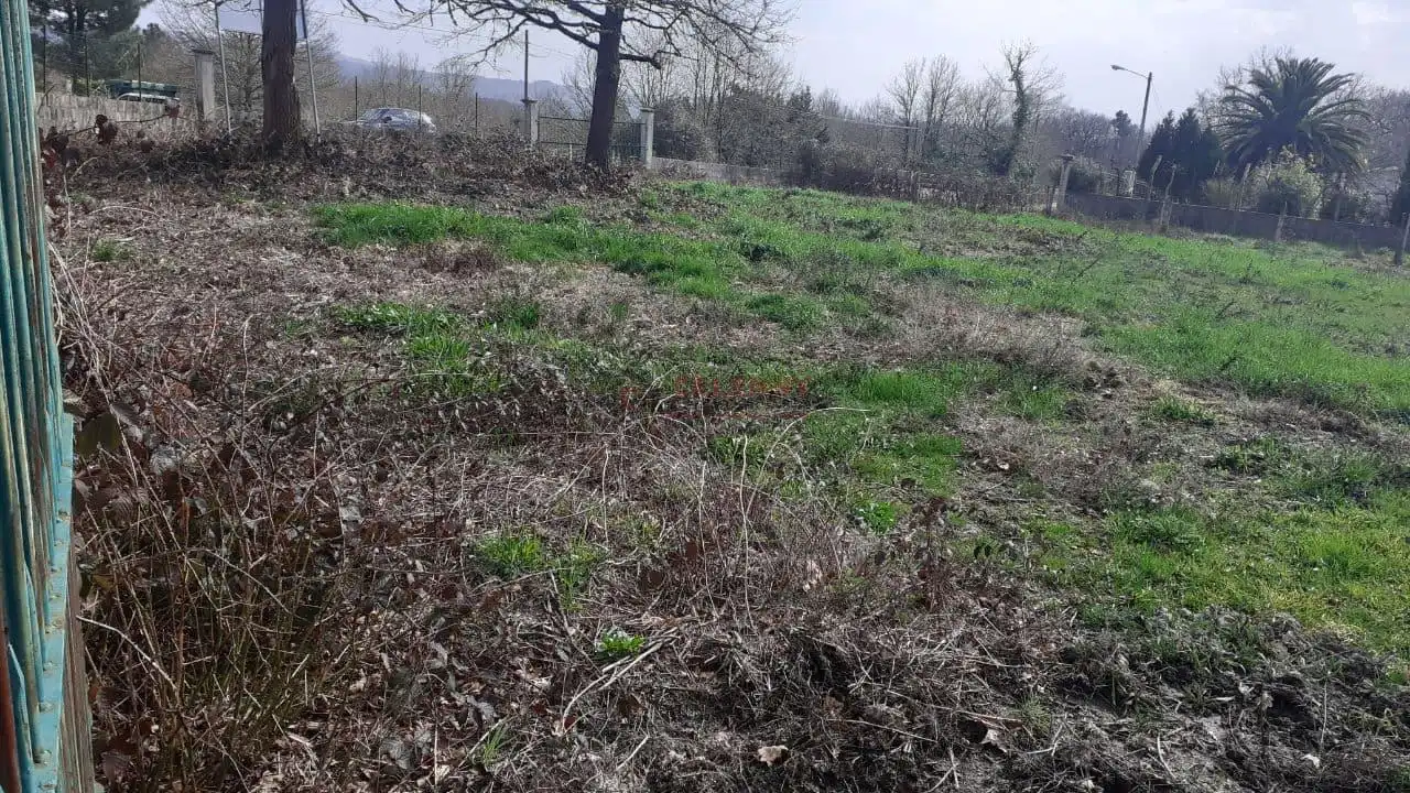 Terreni e lotti in vendita a Nogueira de Ramuín, imagen 6