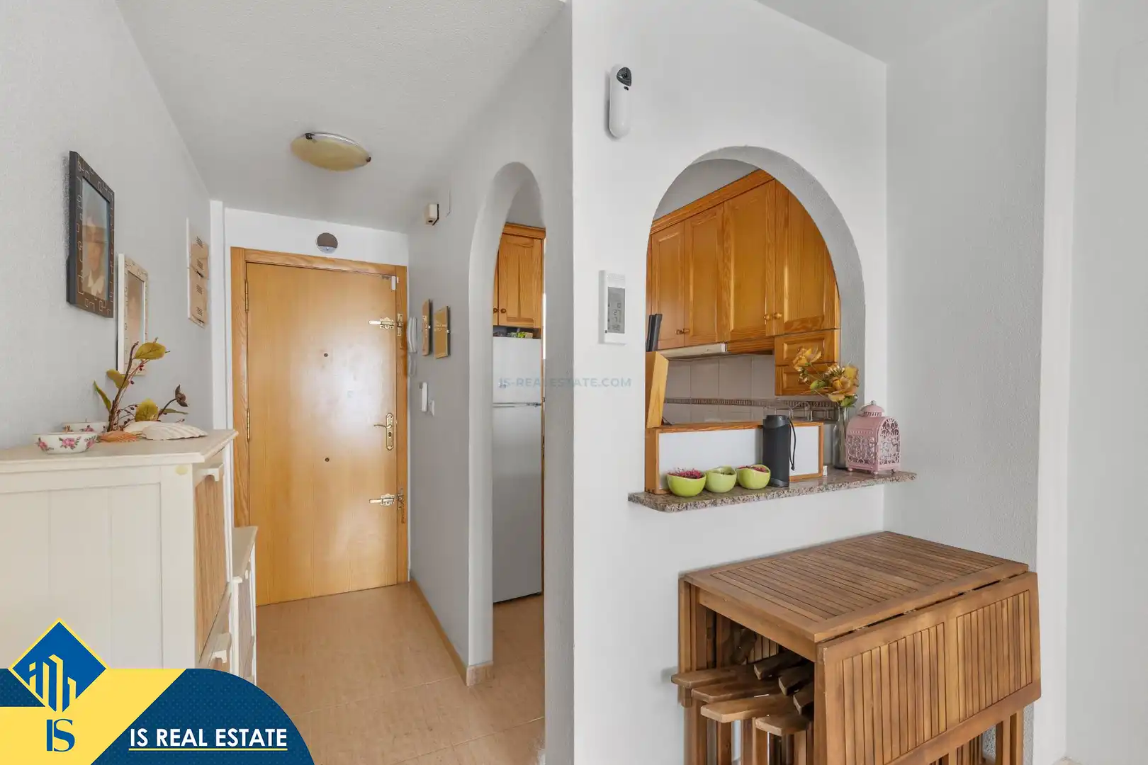 Apartment mit Pool zum Verkauf in Centro, imagen 11