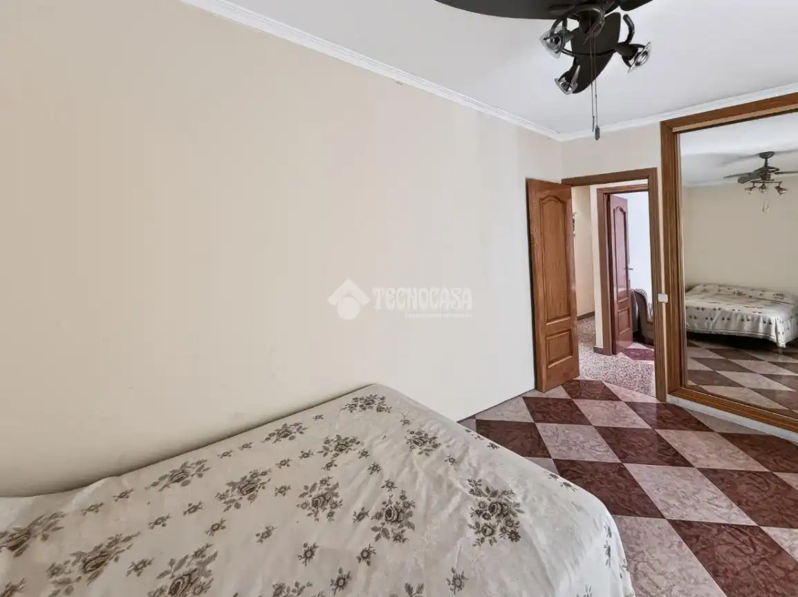 Casa en venta en Centro, imagen 20