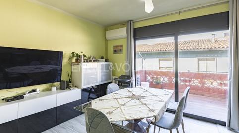 Foto 5 de Casa o xalet en venda a Santa Eugènia de Berga, Barcelona