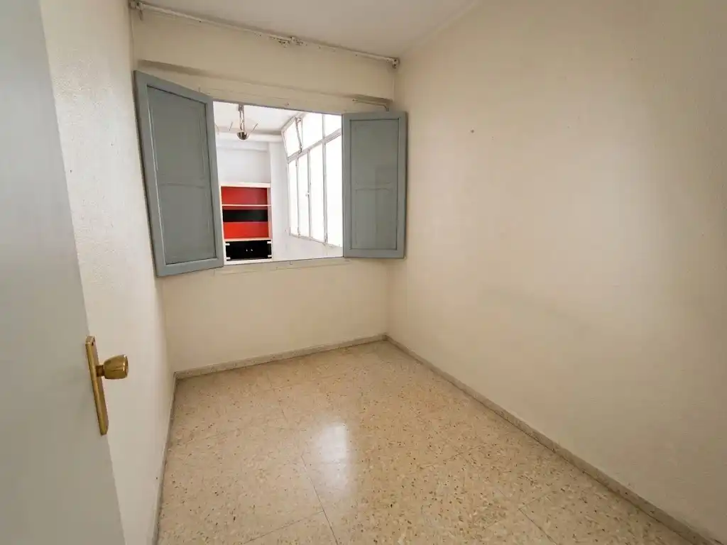 Habitación de Piso en venta en Ibi