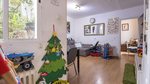 Photo 5 of Planta baja for sale in C. de Lope de Rueda, Ibiza de Madrid, Madrid Capital