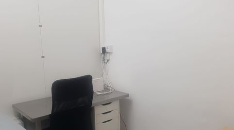 Foto 5 von Geschaftsraum zur Miete in Altabix, Elche / Elx