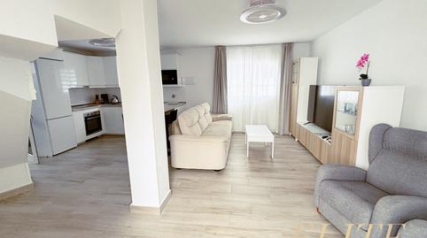 Photo 4 of Duplex for sale in Avenida Playa del Cura, Playa del Cura - Taurito, Las Palmas