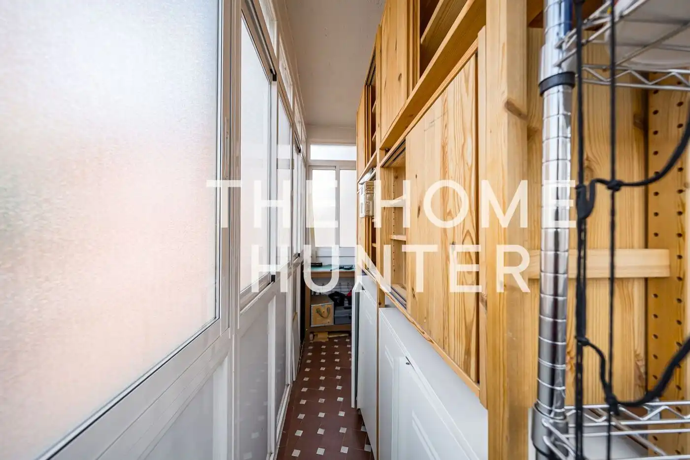 Wohnung mit Terrasse zum Verkauf in CONSTANCIA, imagen 32