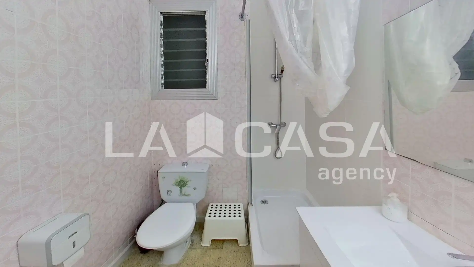 Wohnung mit Aufzug zum Verkauf in Carrer de Santa Coloma, imagen 20