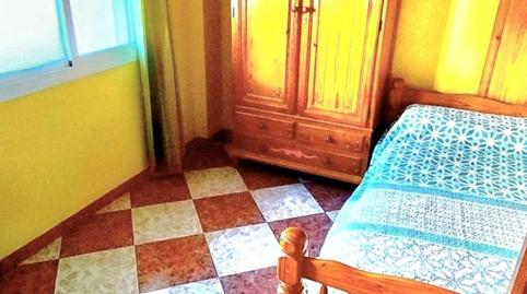 Photo 5 of Flat for sale in San Rafael, 91, Centro, Cádiz