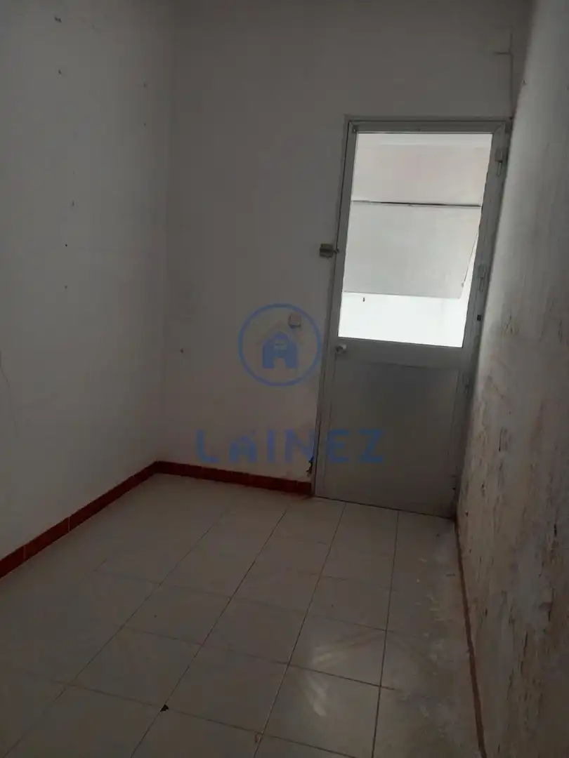 Casa amb jardí en venda a Belmez, imagen 35