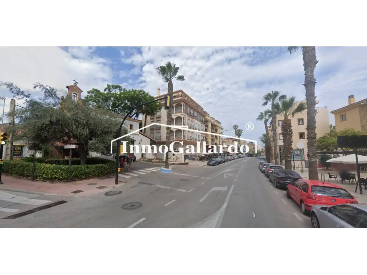 Business premises for sale in Playa del Rincón, imagen 3