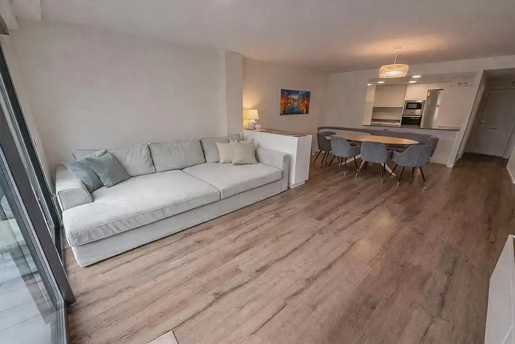 Apartment with pool for sale in Santa Ponça, imagen 11