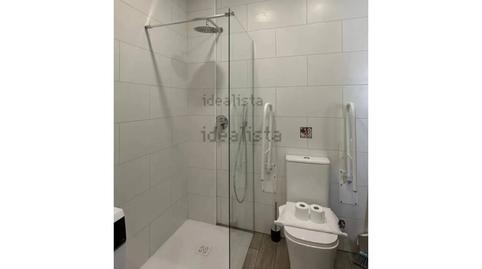 Photo 5 of Study for sale in Calle Maladeta, 40, Pubilla Cases, L'Hospitalet de Llobregat