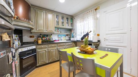 Foto 5 de Casa o xalet en venda a Orihuela ciudad, Orihuela