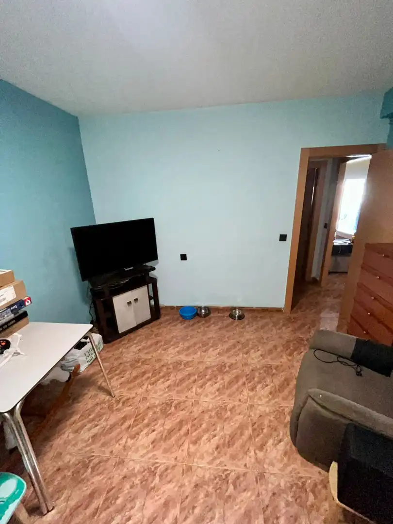 Penthouse zum Verkauf in Estruch - Eixample, imagen 31