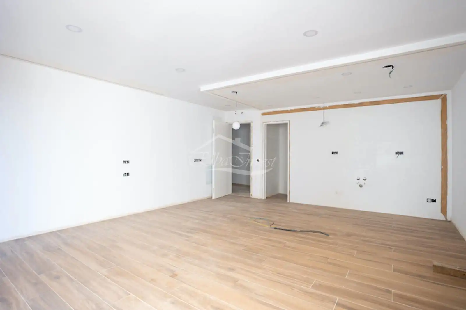 Dúplex en venda en Santiago del Teide amb Aire condicionat, Parquet i Terrassa