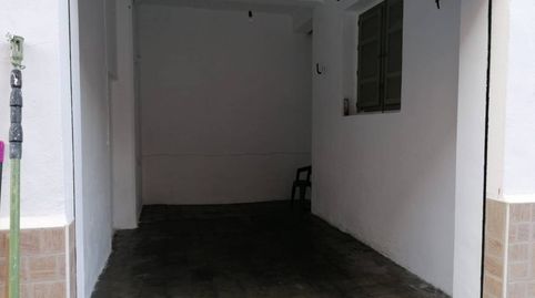 Garaje en venta en Hellín, imatge 3