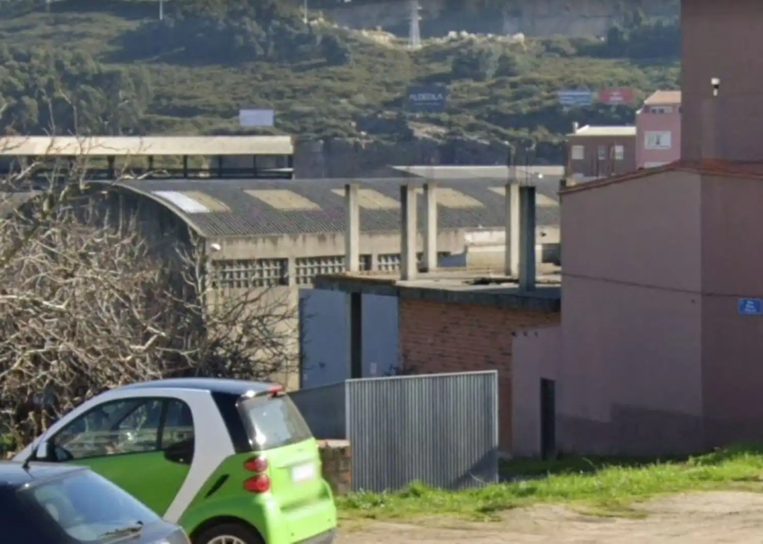 Immobles singulars amb ascensor en venda a Rúa Touriñana, imagen 6